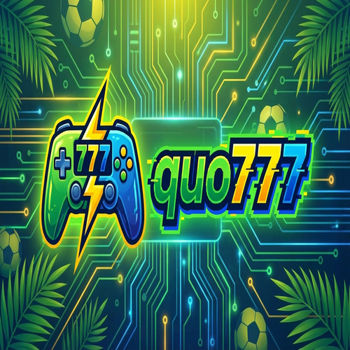 quo777