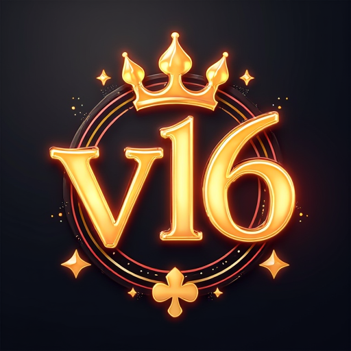 v16